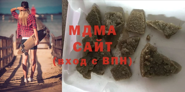 индика Киреевск