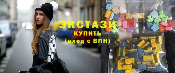 индика Киреевск