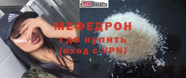 индика Киреевск